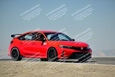 media/Jul-28-2024-Speed Ventures (Sun) [[35be2e364f]]/Red Group/Session 3 (Phil Hill)/